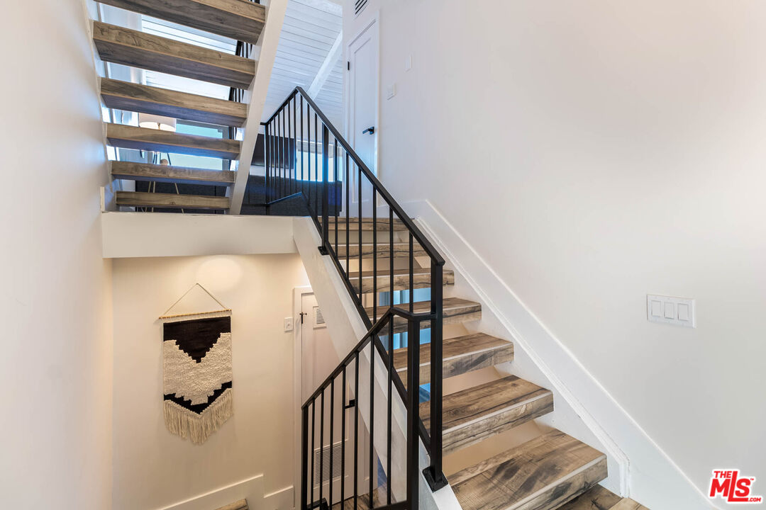 28374 Rey De Copas Ln