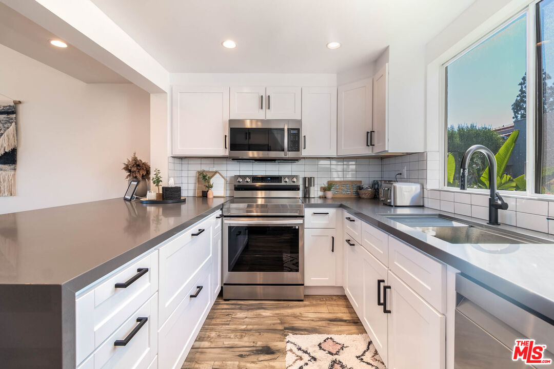 28374 Rey De Copas Ln