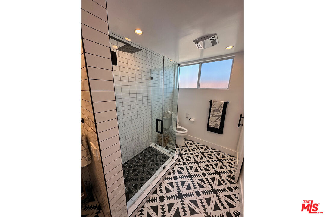 28374 Rey De Copas Ln