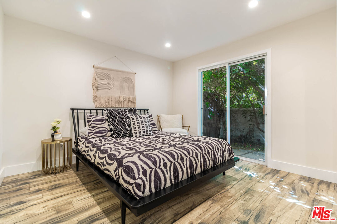 28374 Rey De Copas Ln