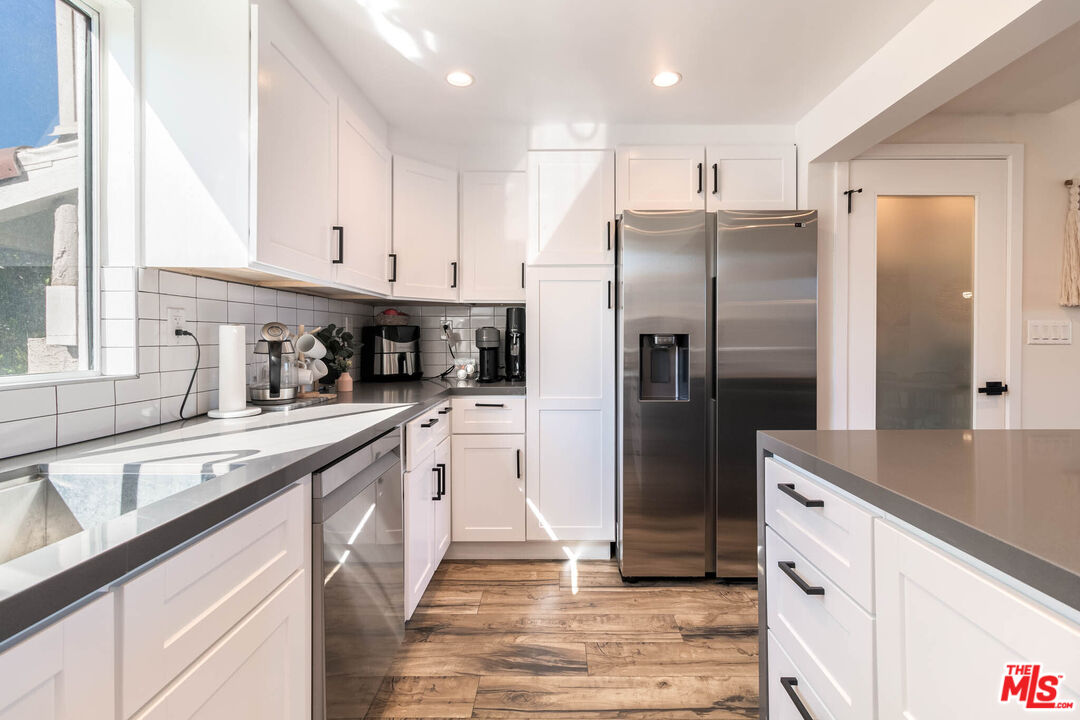 28374 Rey De Copas Ln