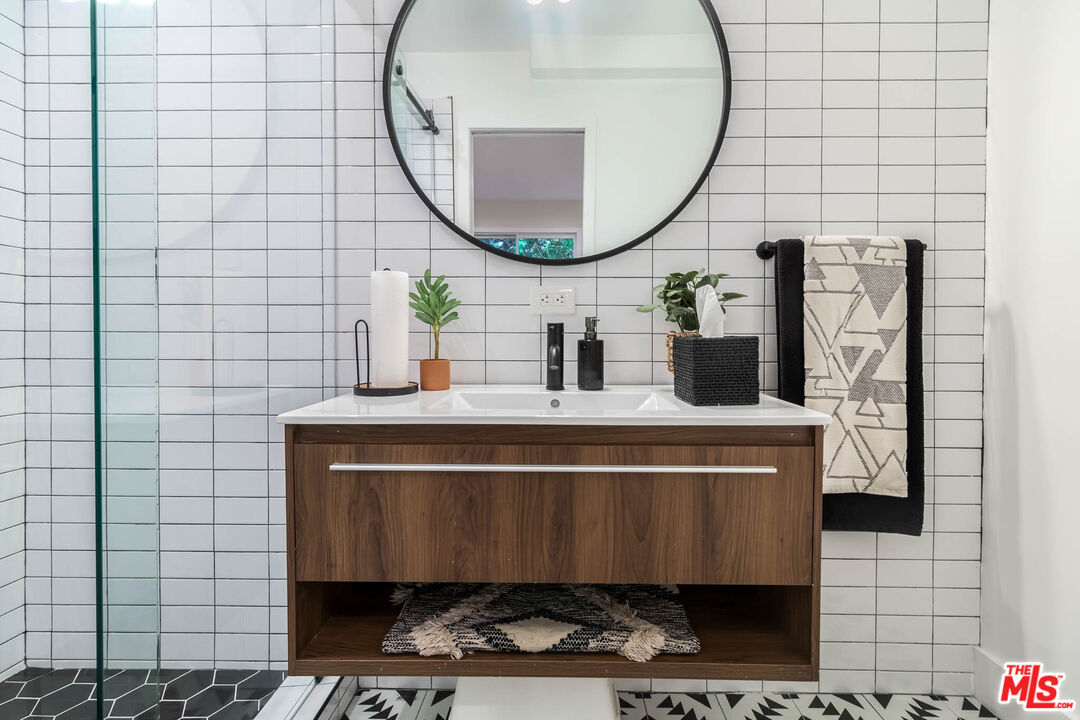 28374 Rey De Copas Ln