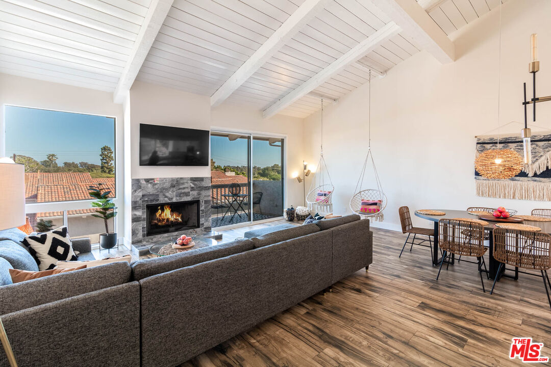 28374 Rey De Copas Ln