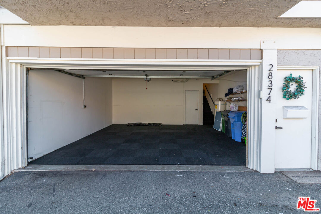 28374 Rey De Copas Ln