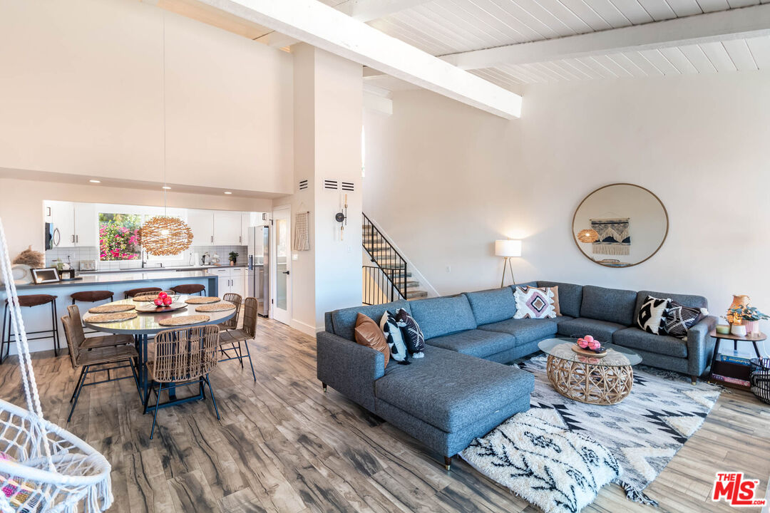 28374 Rey De Copas Ln