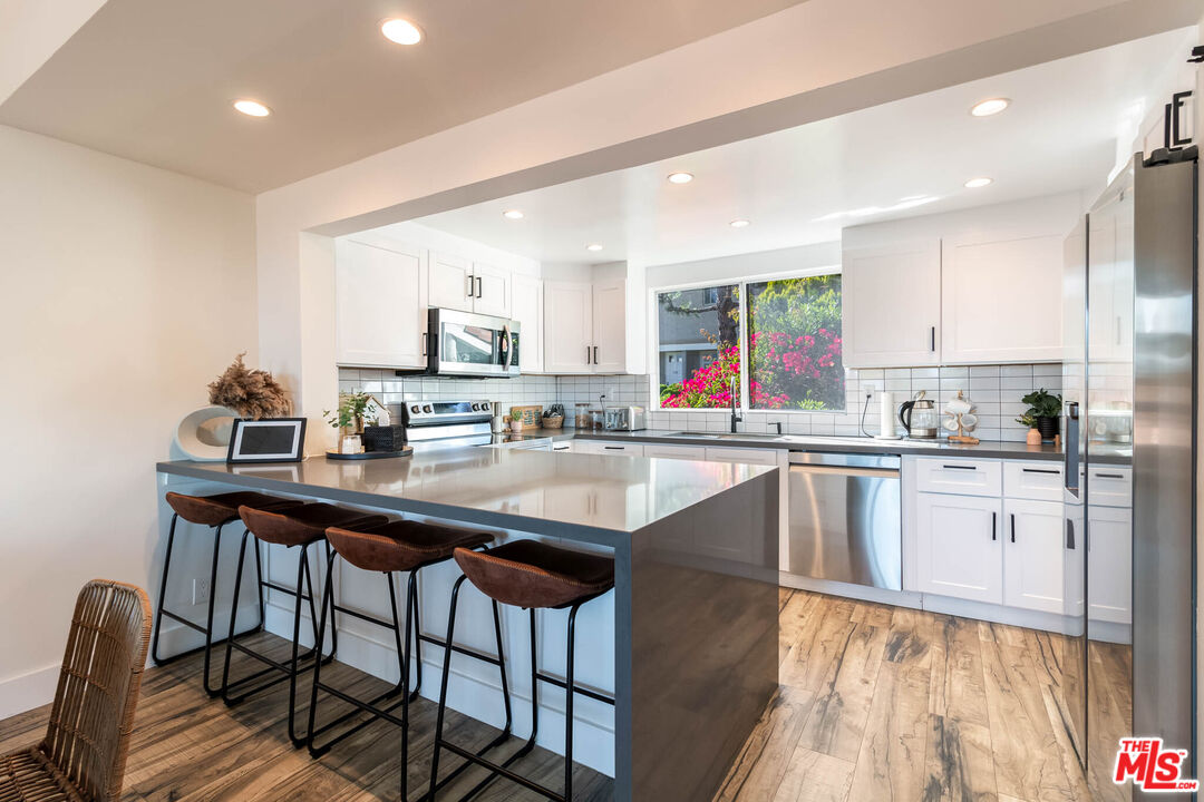 28374 Rey De Copas Ln