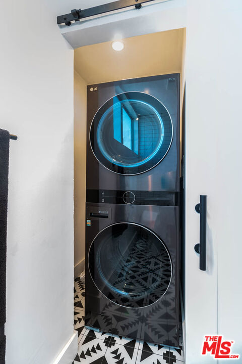 28374 Rey De Copas Ln