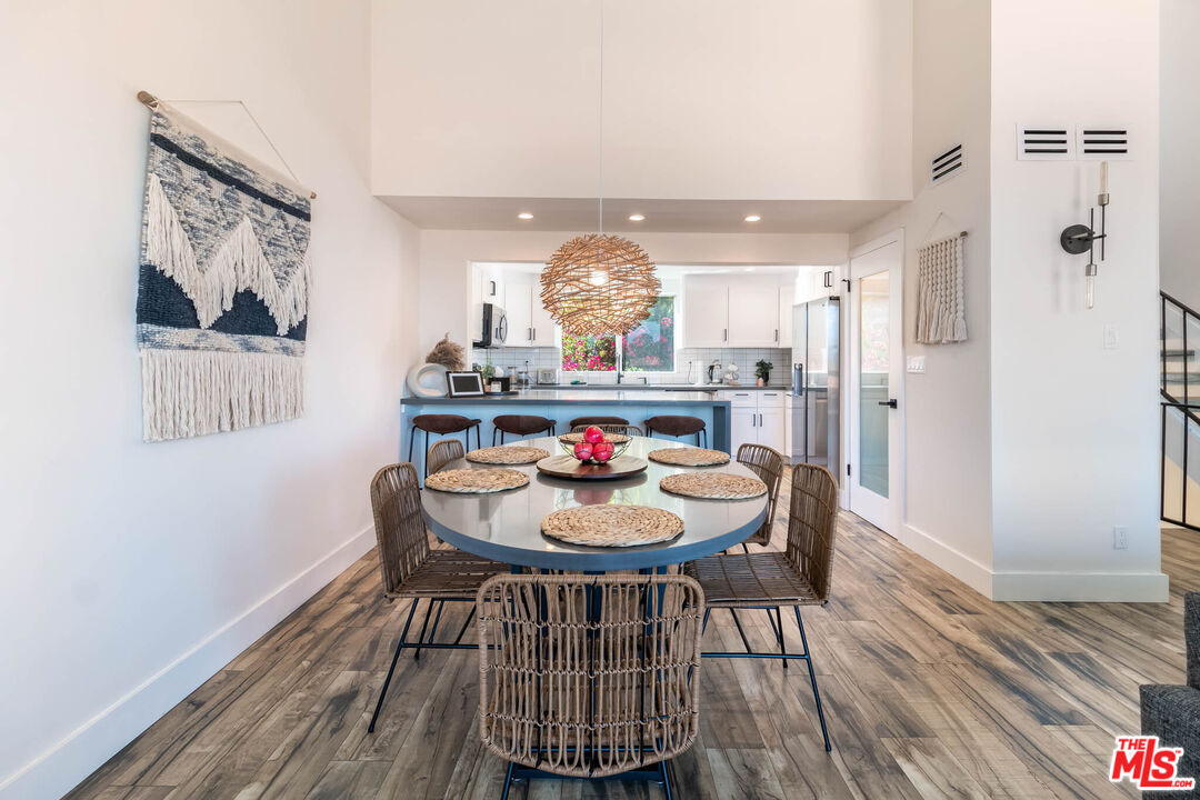 28374 Rey De Copas Ln