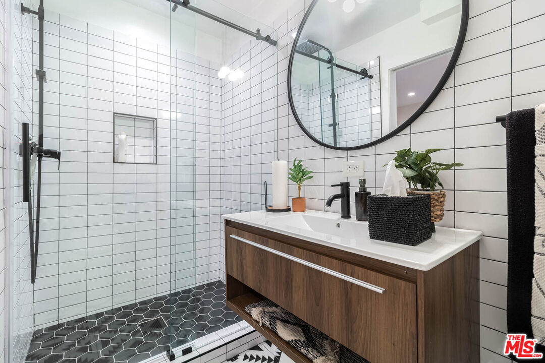 28374 Rey De Copas Ln