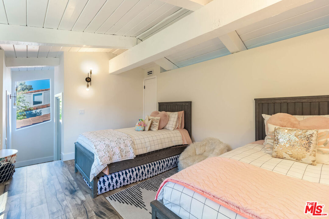 28374 Rey De Copas Ln