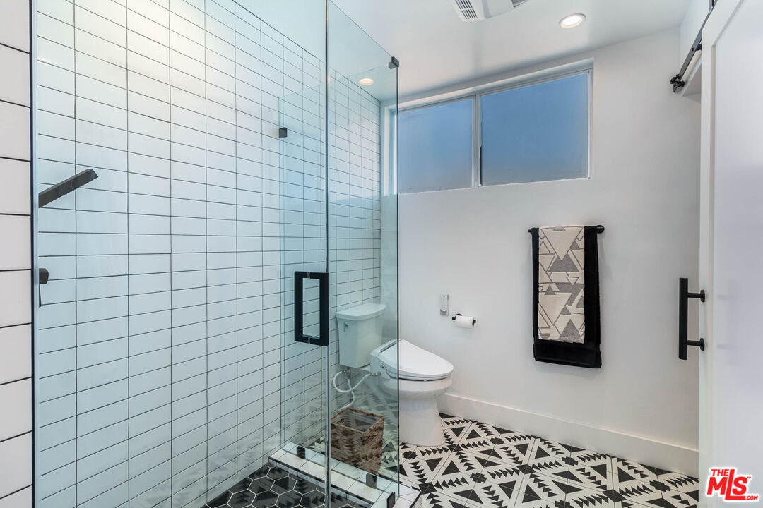 28374 Rey De Copas Ln