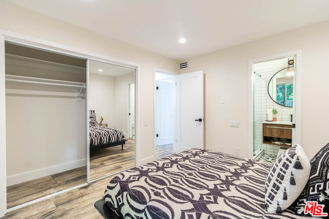 28374 Rey De Copas Ln