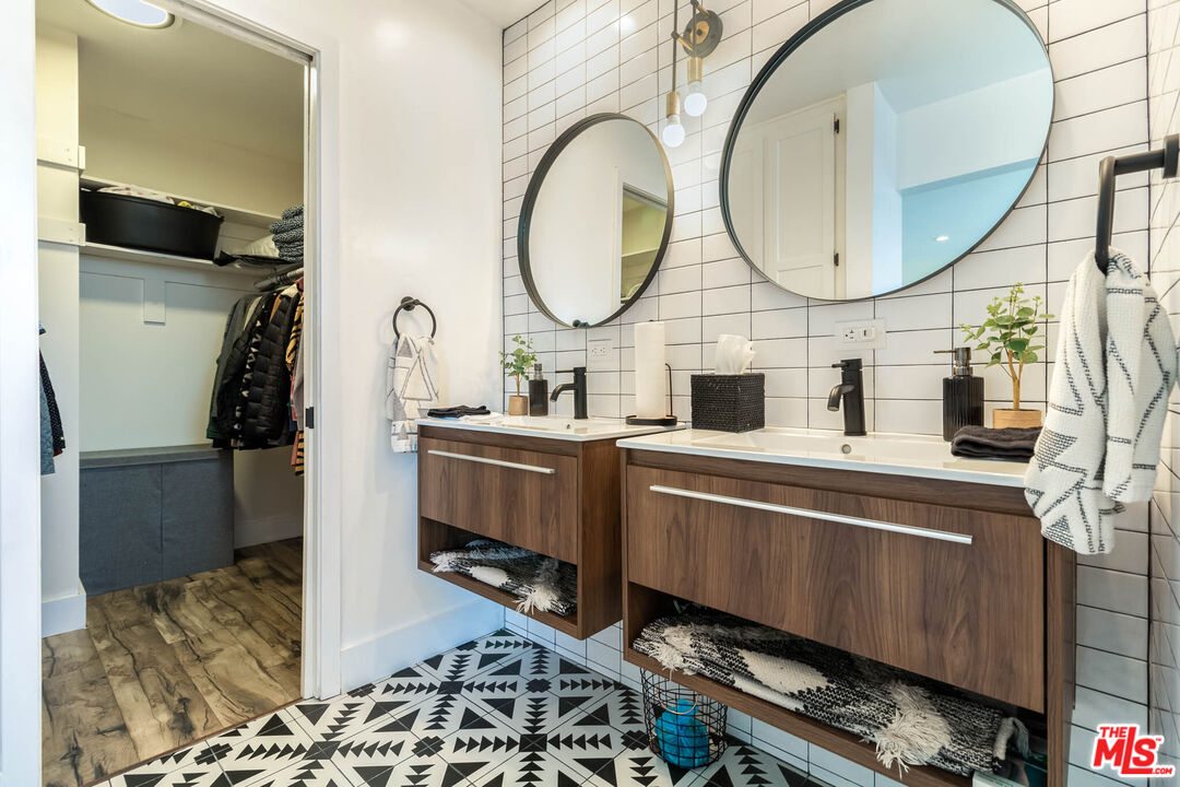 28374 Rey De Copas Ln