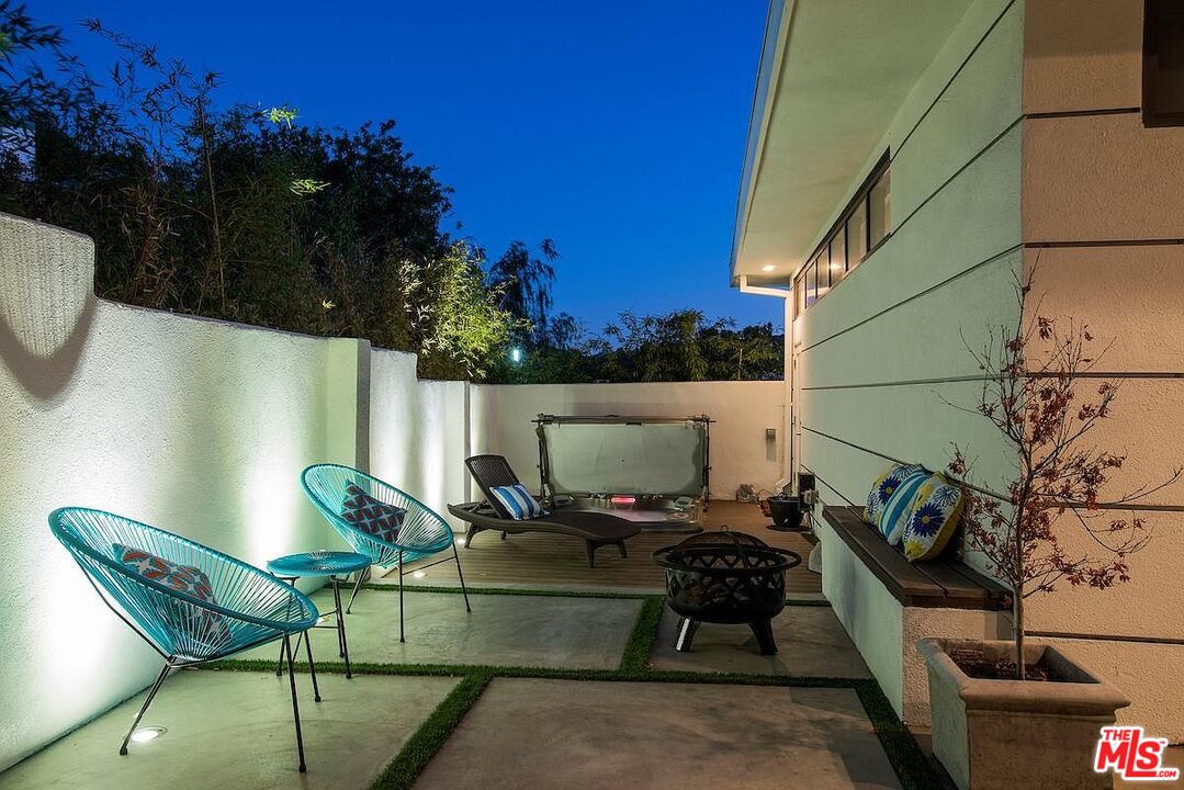 3223 Tareco Dr