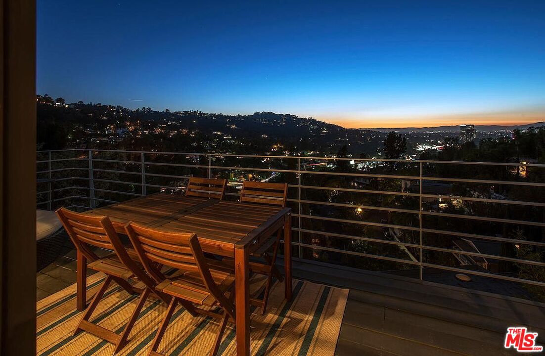3223 Tareco Dr
