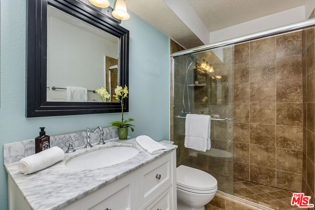 Discover Your Dream Home