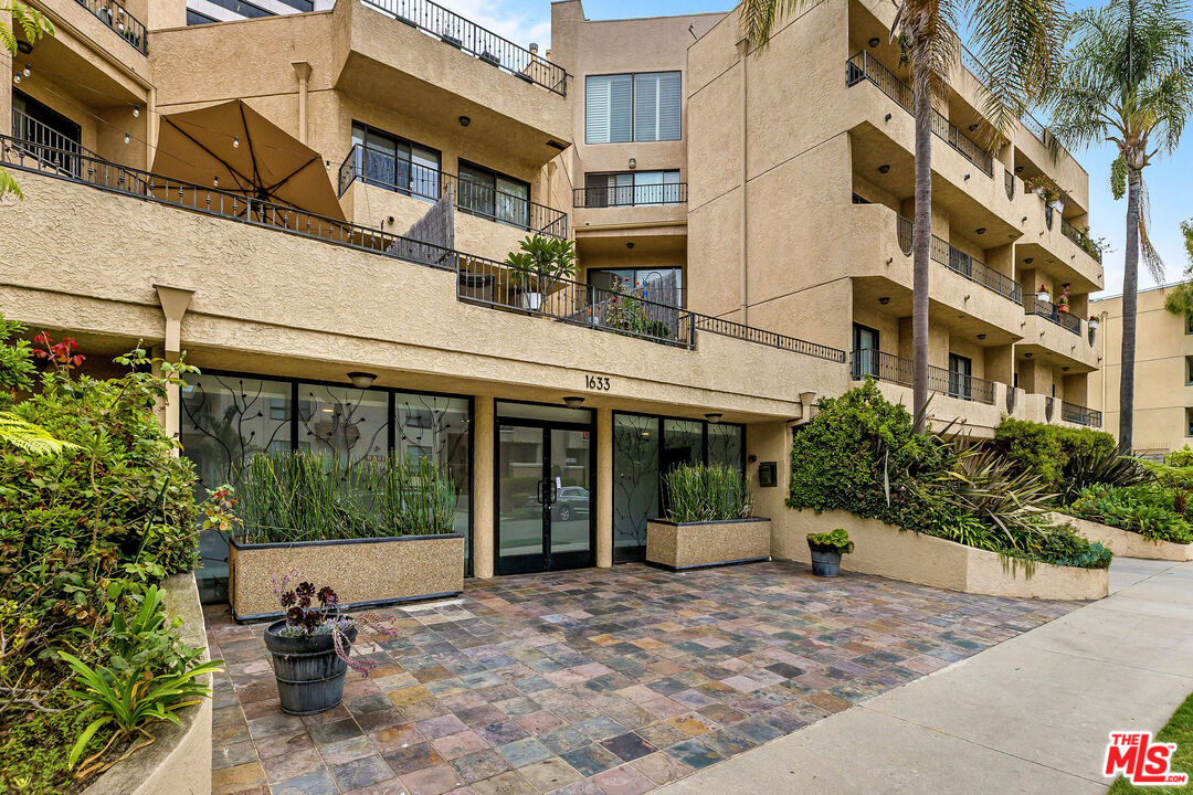 Discover Your Dream Home