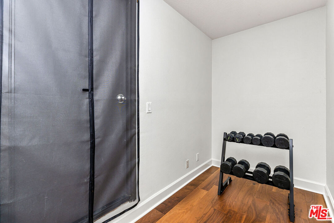 Discover Your Dream Home