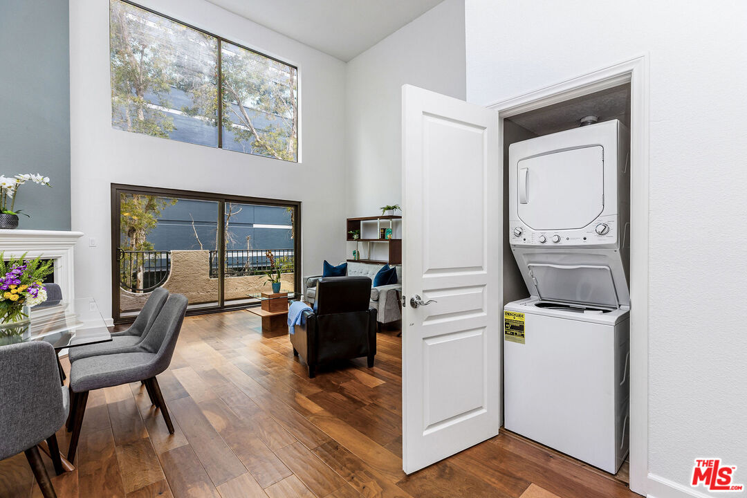 Discover Your Dream Home