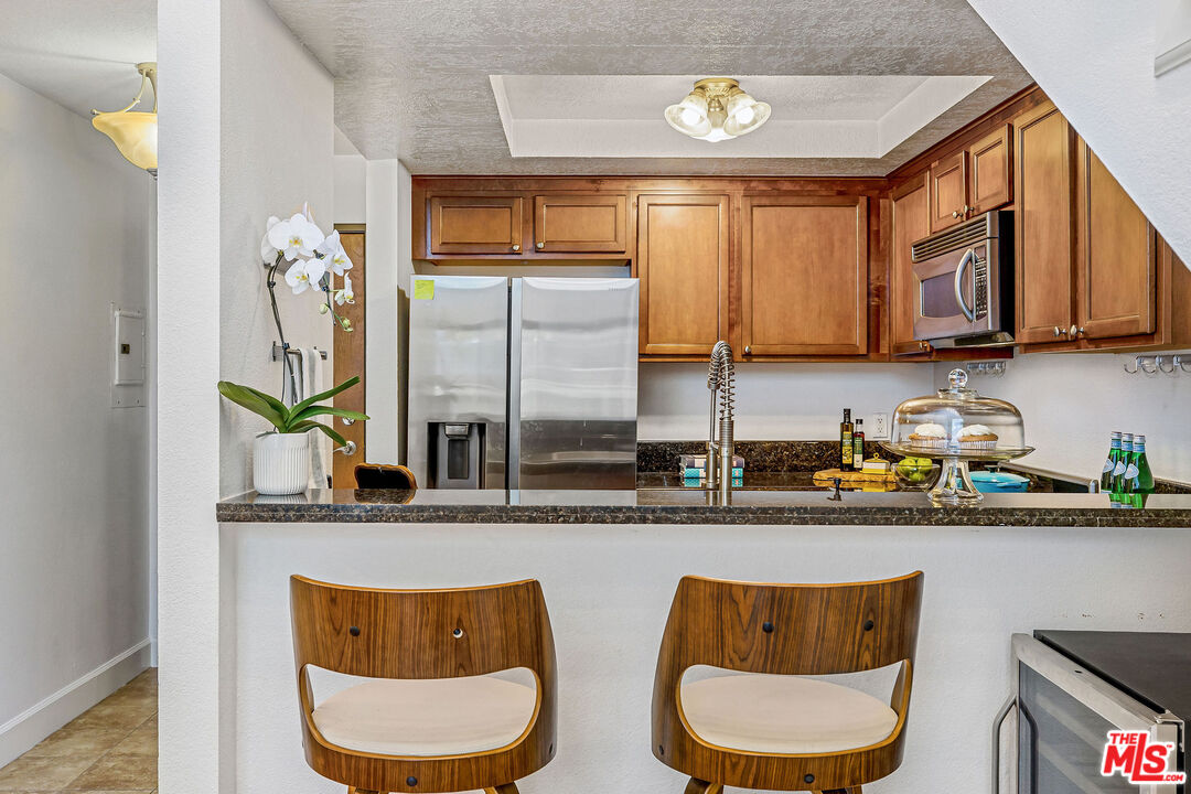 Discover Your Dream Home