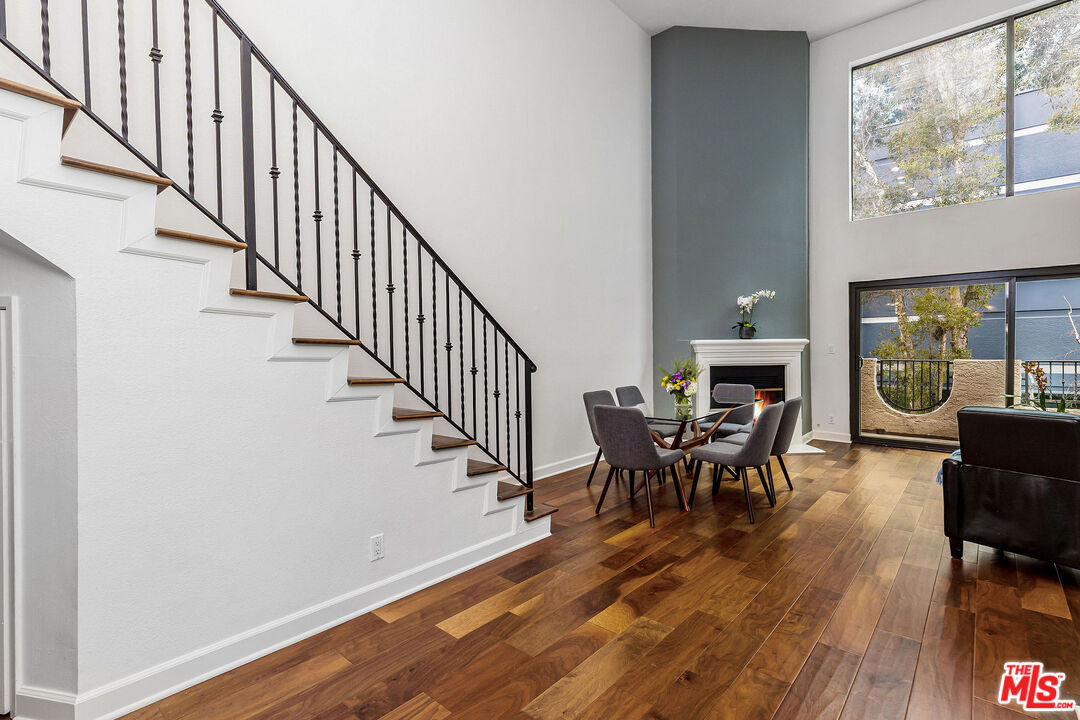 Discover Your Dream Home