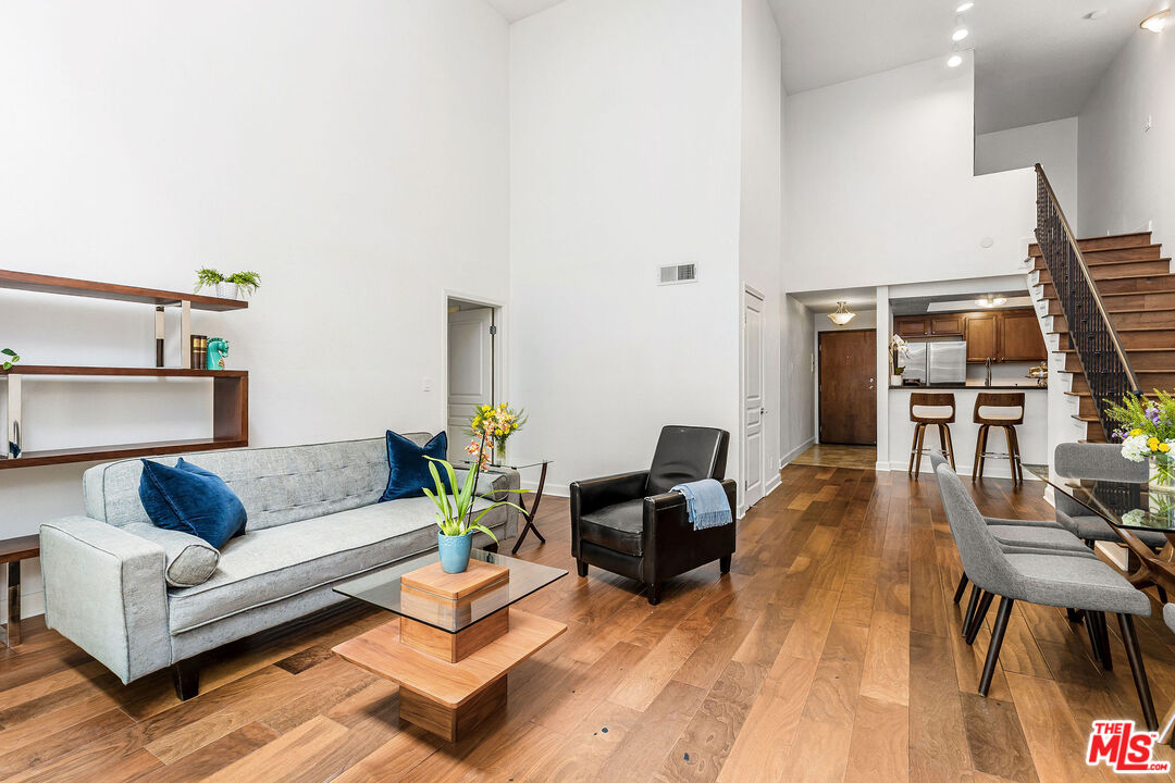 Discover Your Dream Home