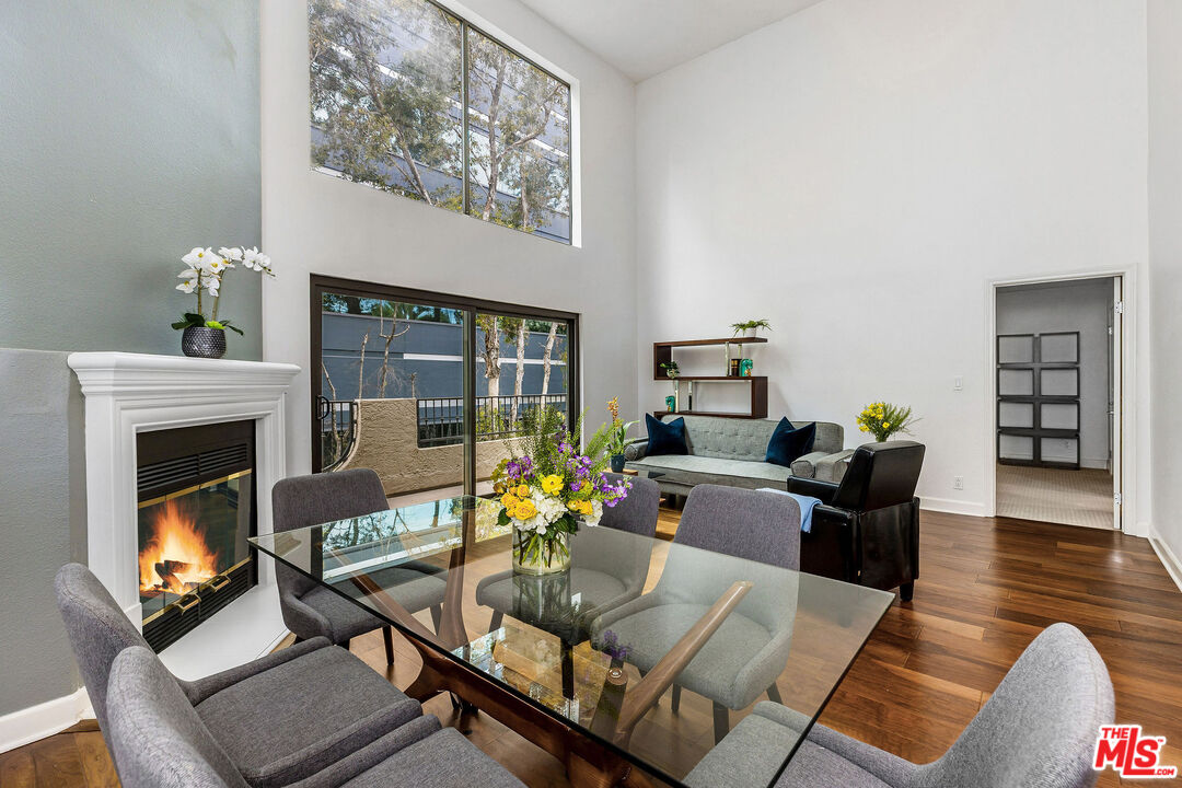 Discover Your Dream Home