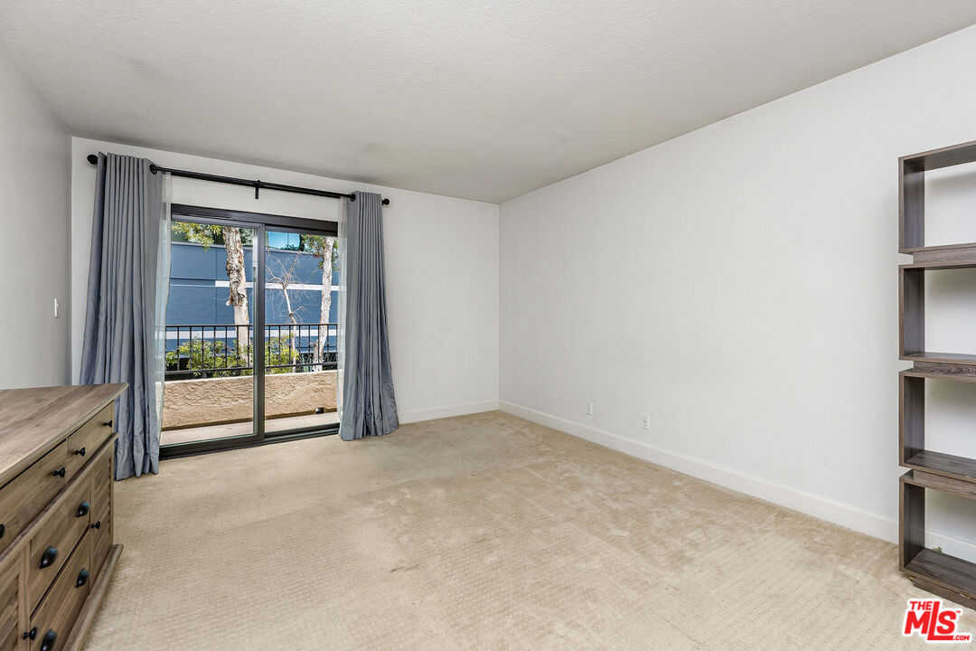 Discover Your Dream Home