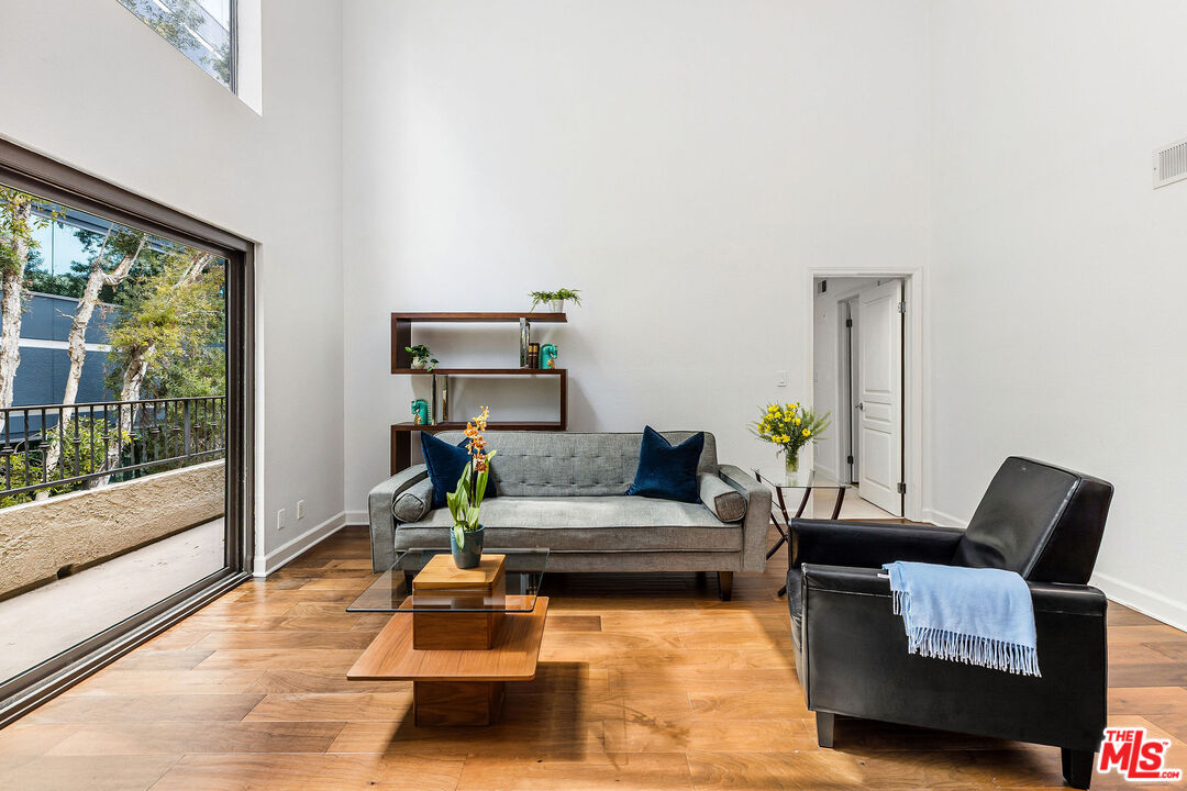 Discover Your Dream Home