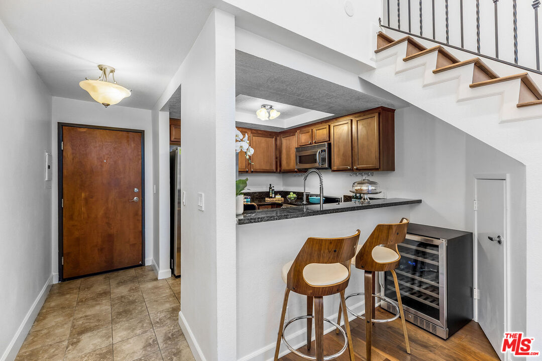 Discover Your Dream Home