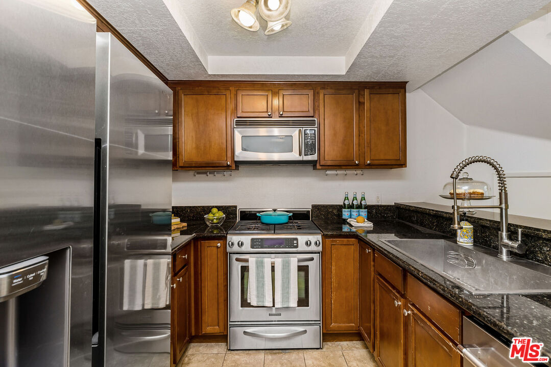 Discover Your Dream Home