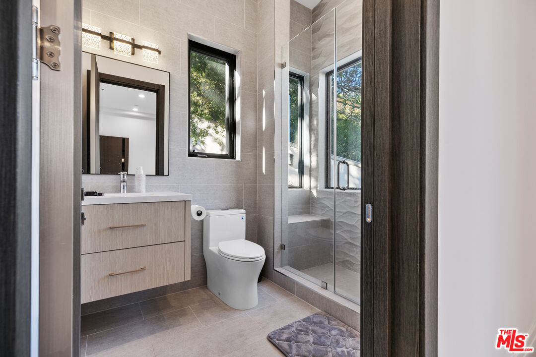 luxurious architectural estate