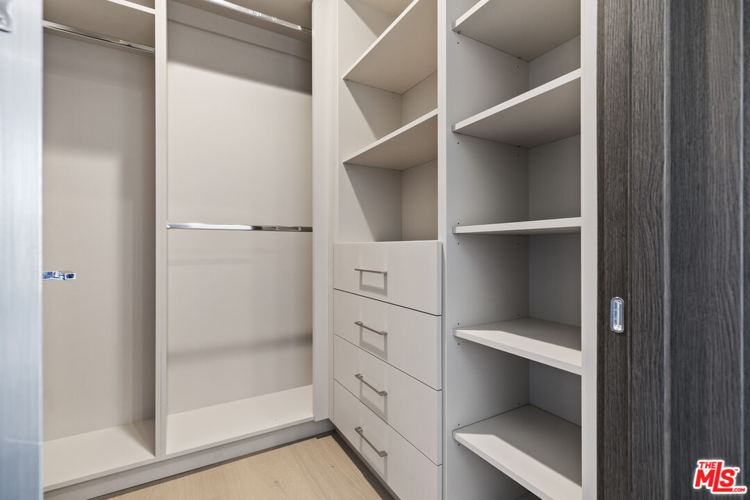 luxurious architectural estate