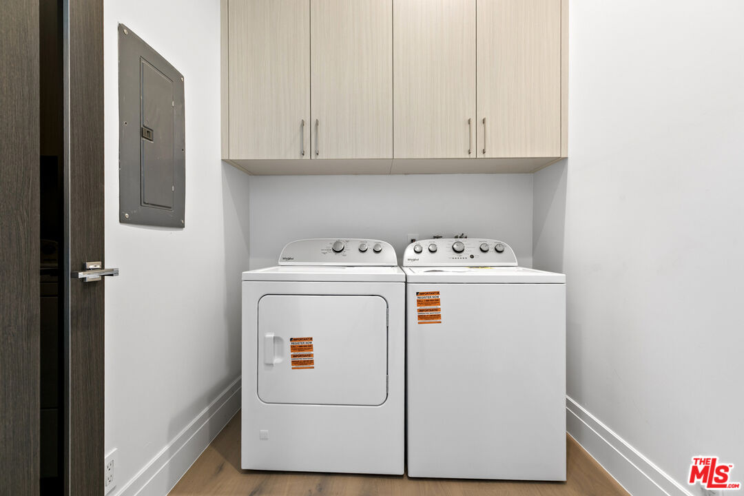 luxurious architectural estate