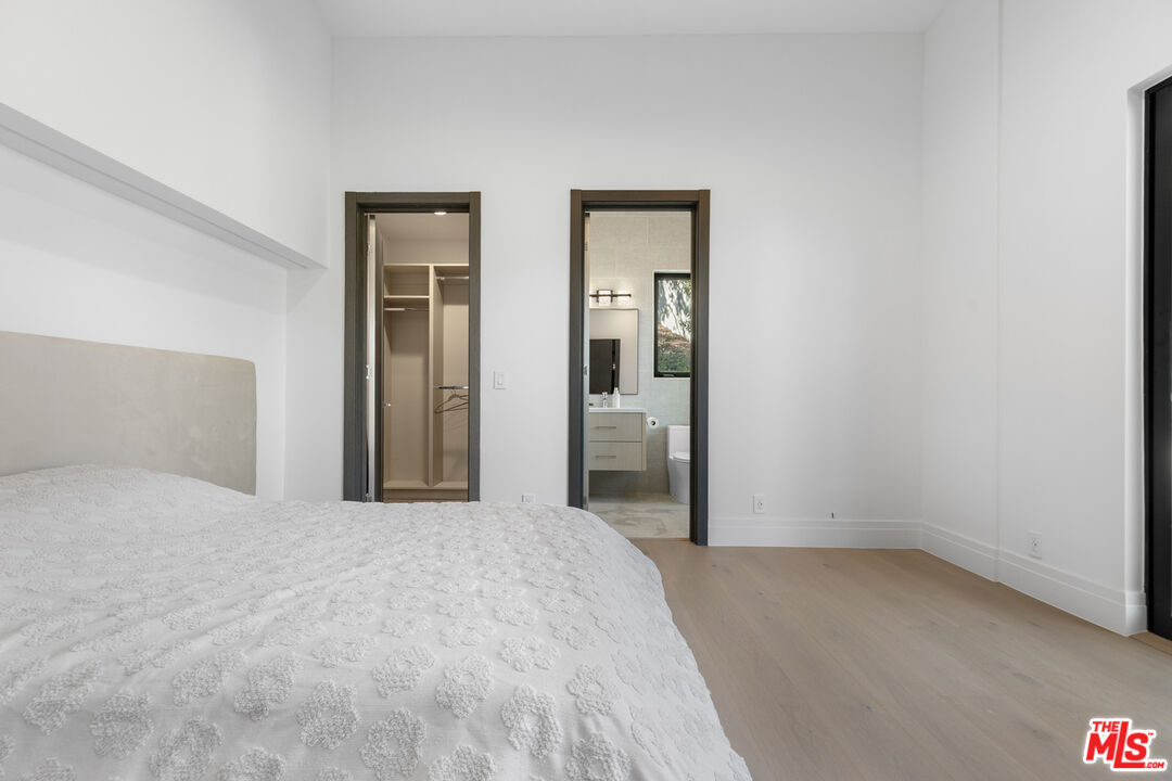 luxurious architectural estate