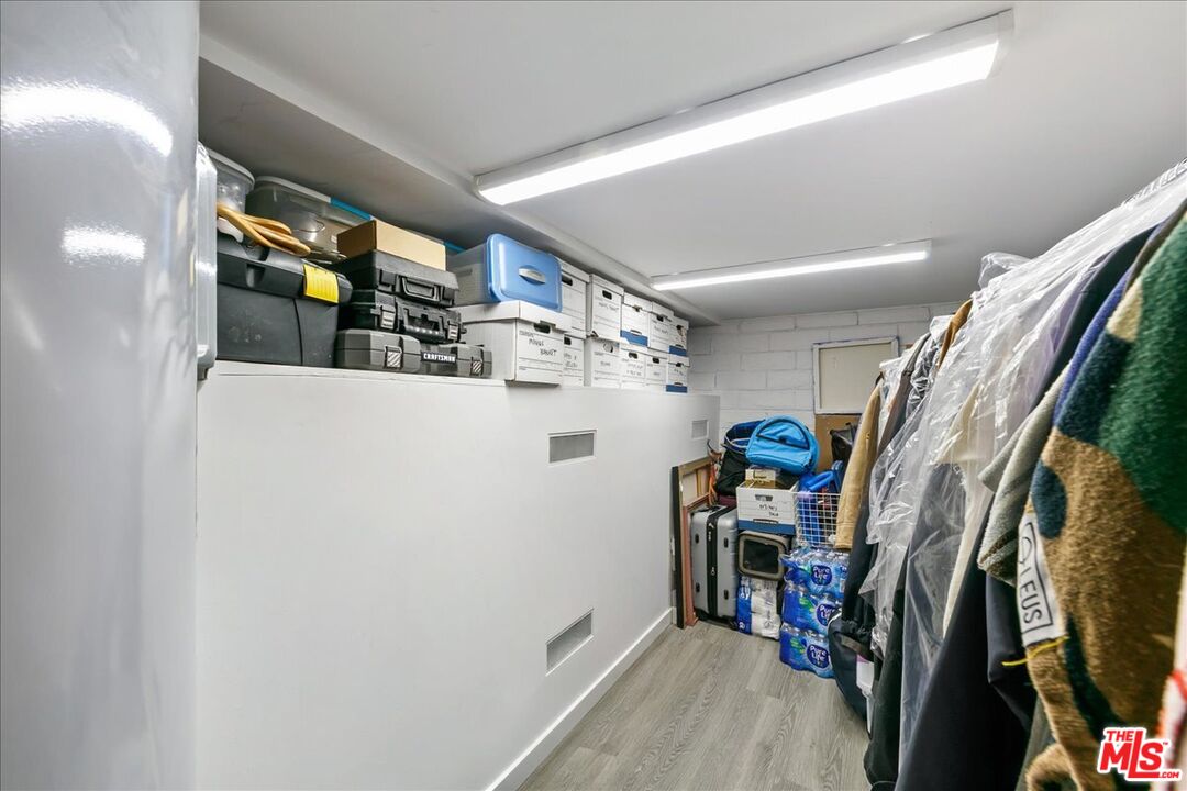 28242 Rey De Copas Ln