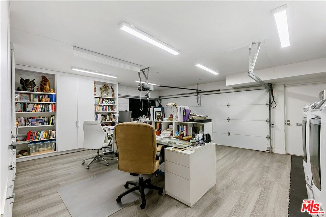 28242 Rey De Copas Ln