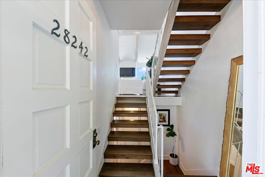 28242 Rey De Copas Ln