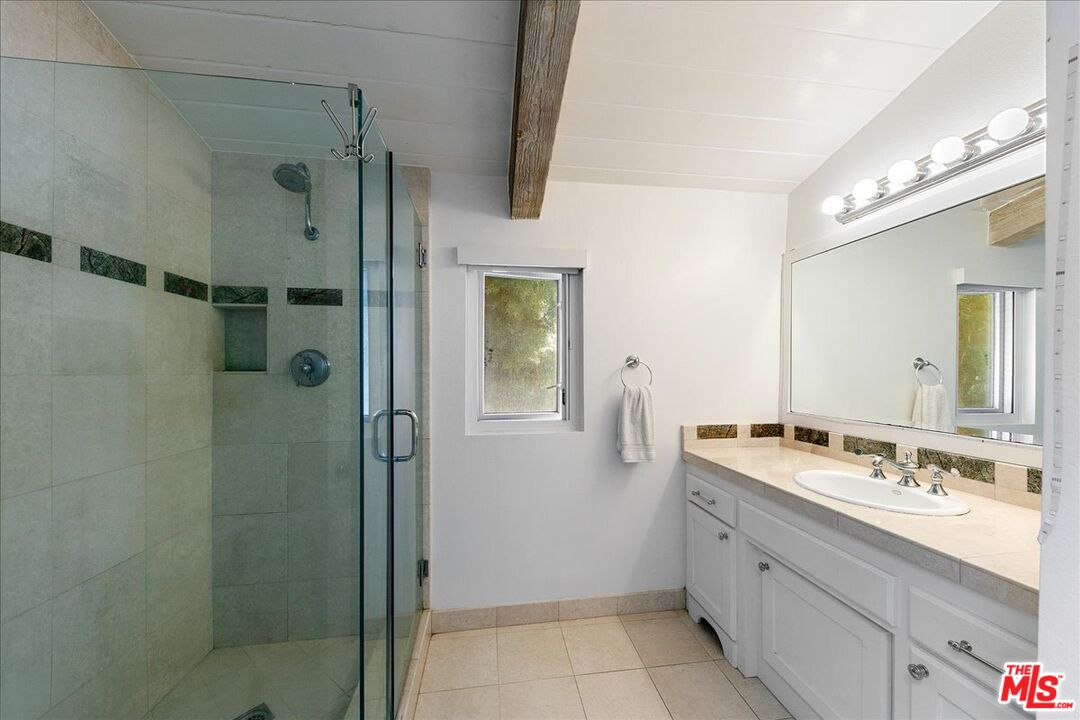 28242 Rey De Copas Ln