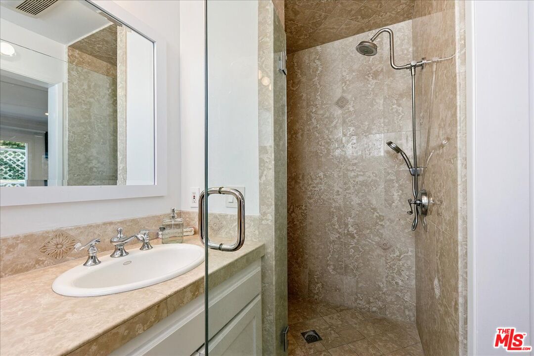 28242 Rey De Copas Ln