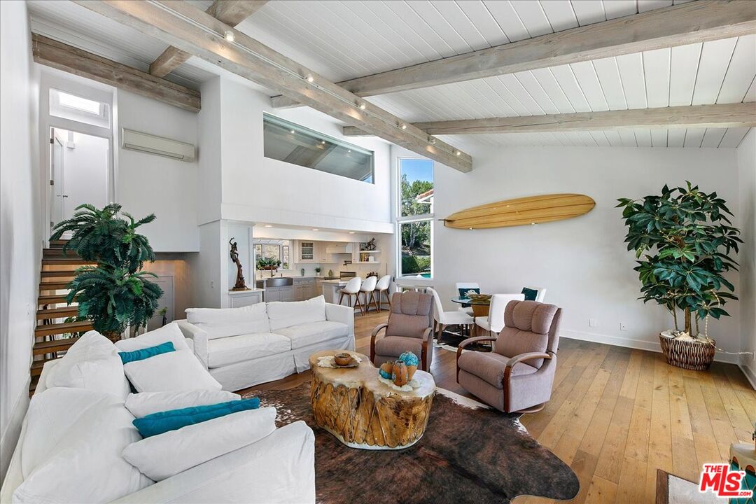 28242 Rey De Copas Ln