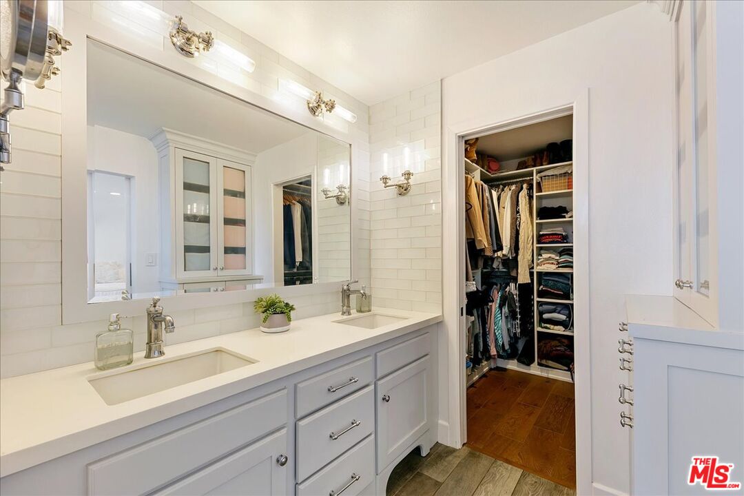 28242 Rey De Copas Ln