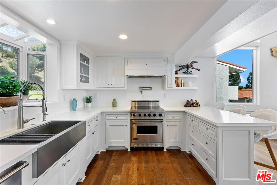 28242 Rey De Copas Ln