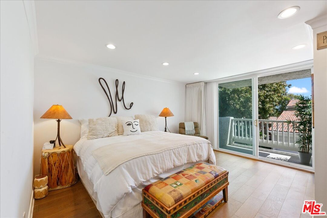 28242 Rey De Copas Ln