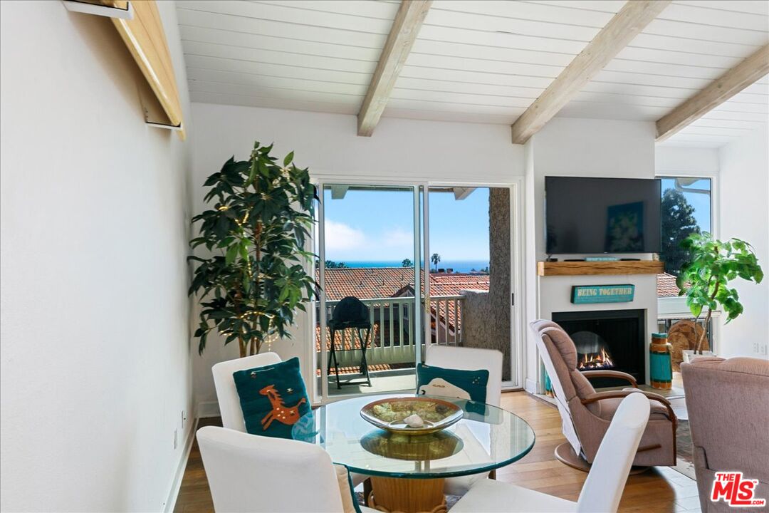 28242 Rey De Copas Ln