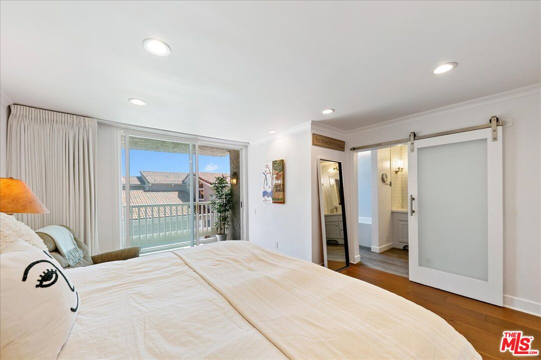 28242 Rey De Copas Ln