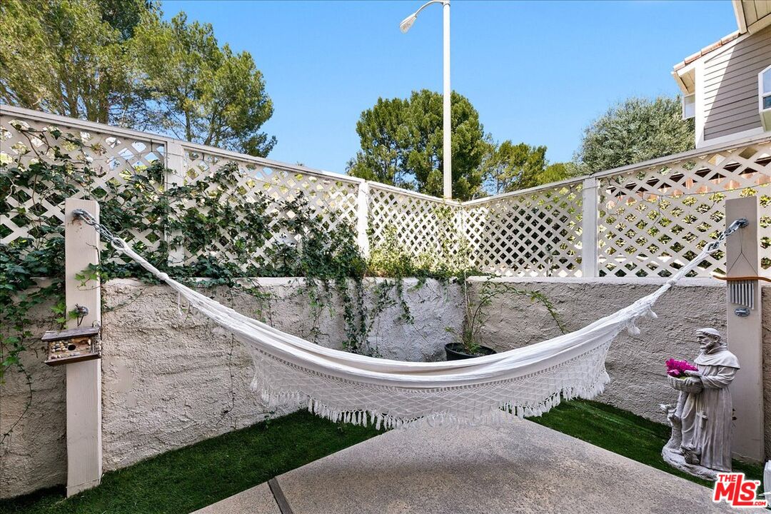 28242 Rey De Copas Ln