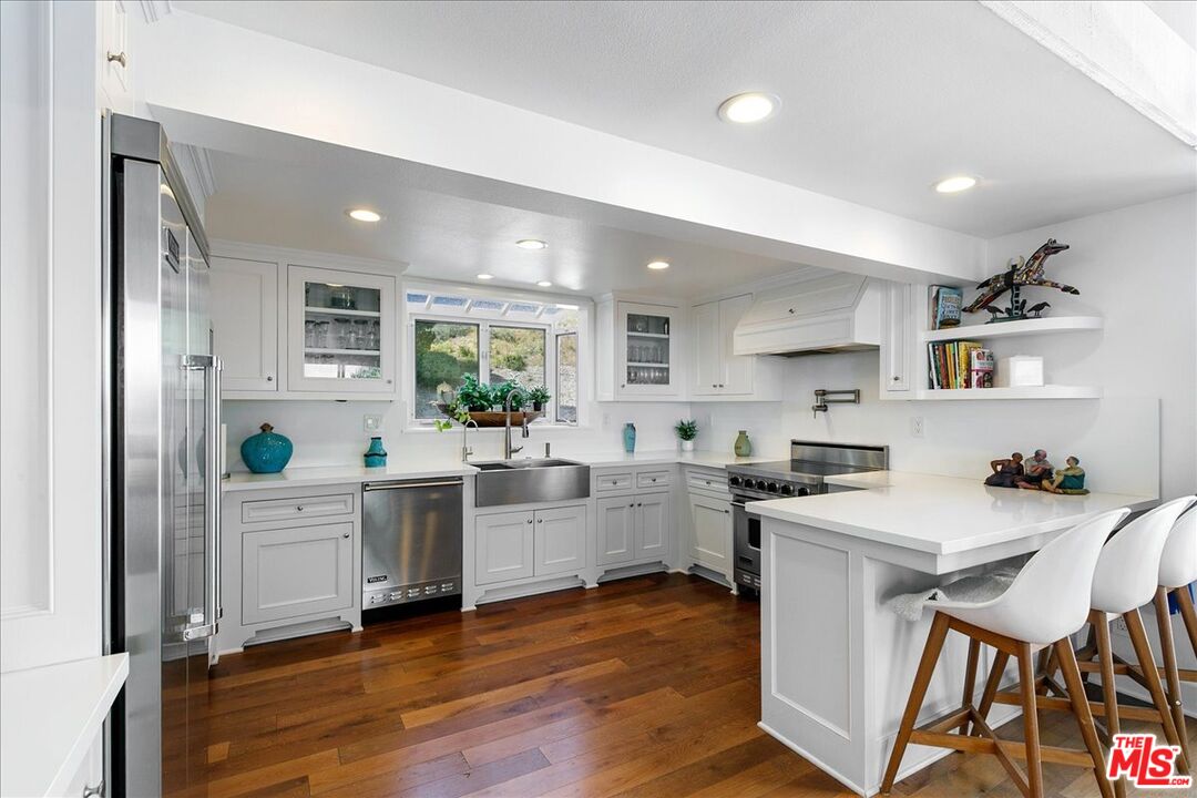 28242 Rey De Copas Ln