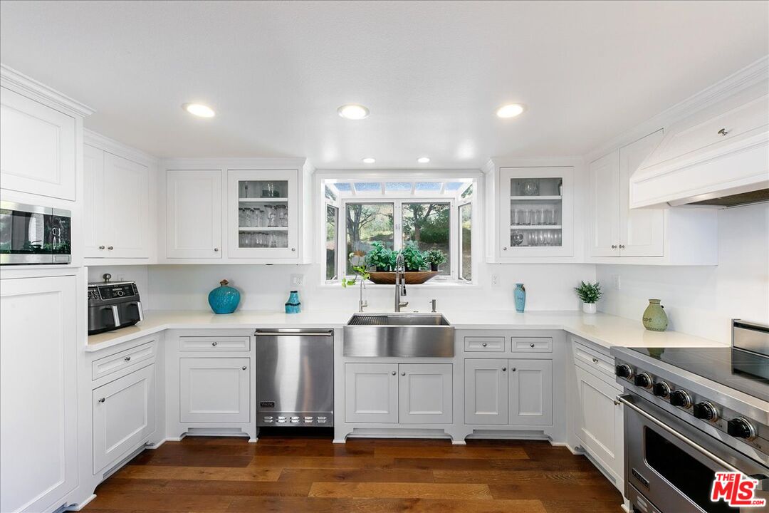 28242 Rey De Copas Ln