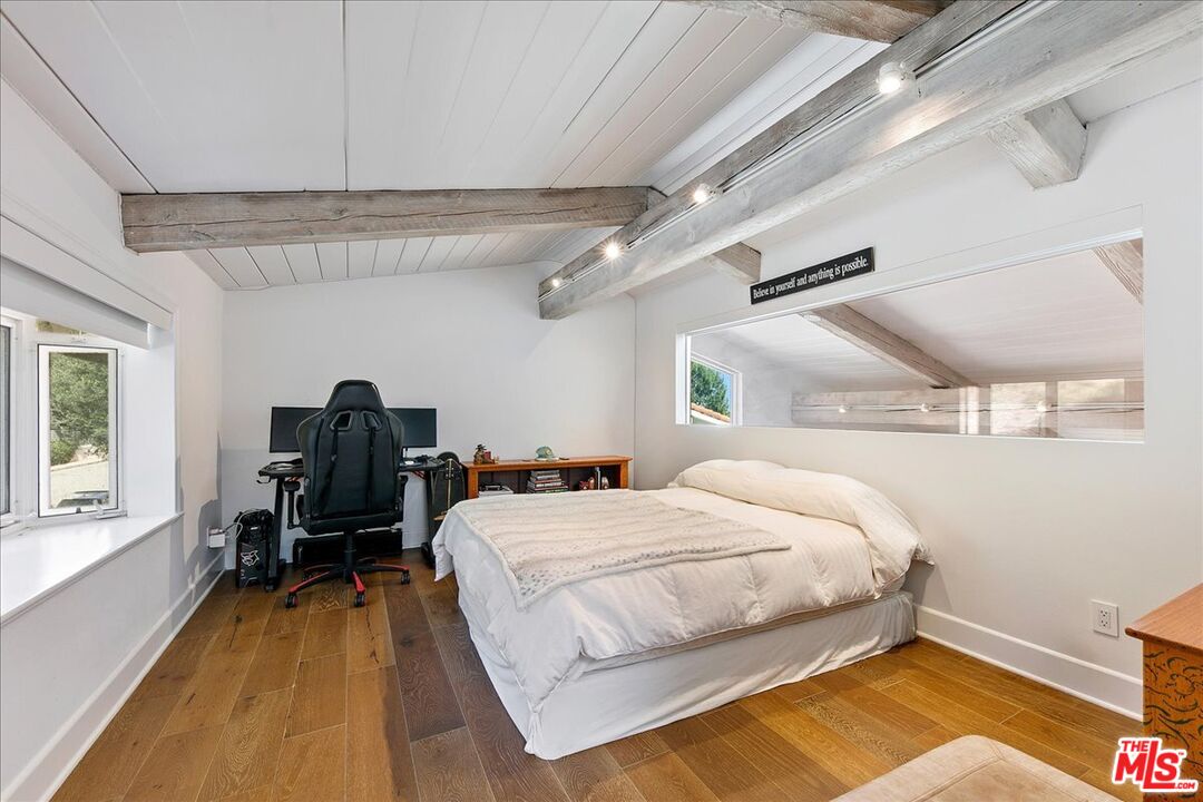 28242 Rey De Copas Ln